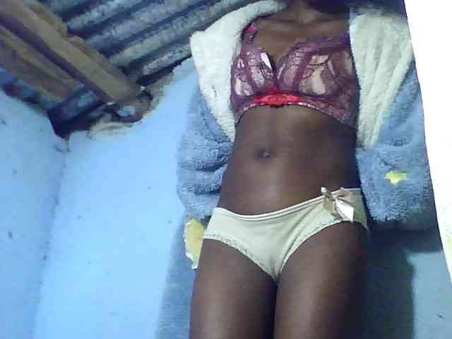 Kisshot2 webcam