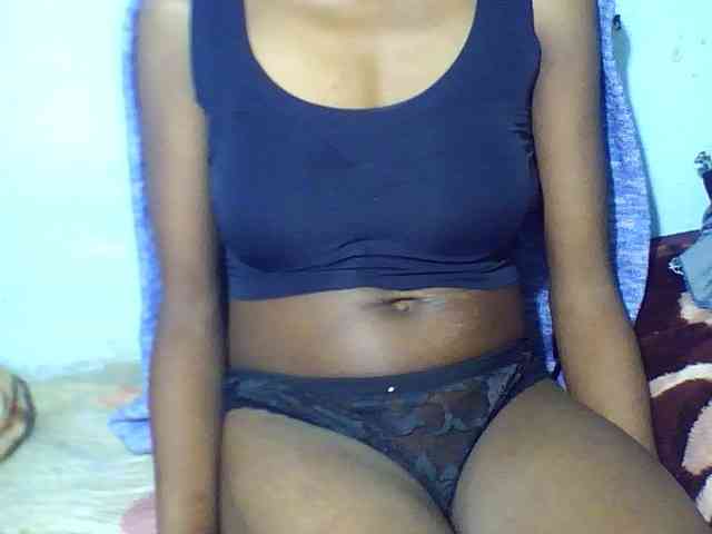 Kisshot2 webcam