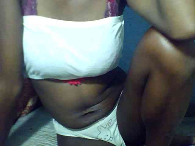 Kisshot2 webcam
