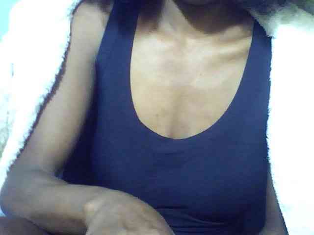 Kisshot2 webcam