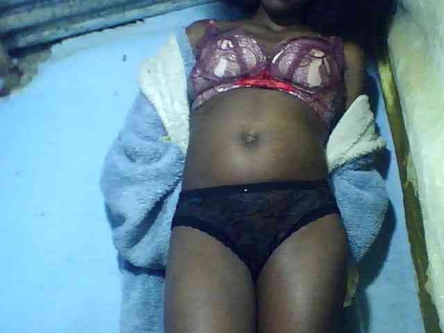 Kisshot2