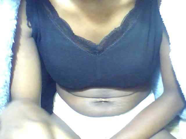 Kisshot2 webcam