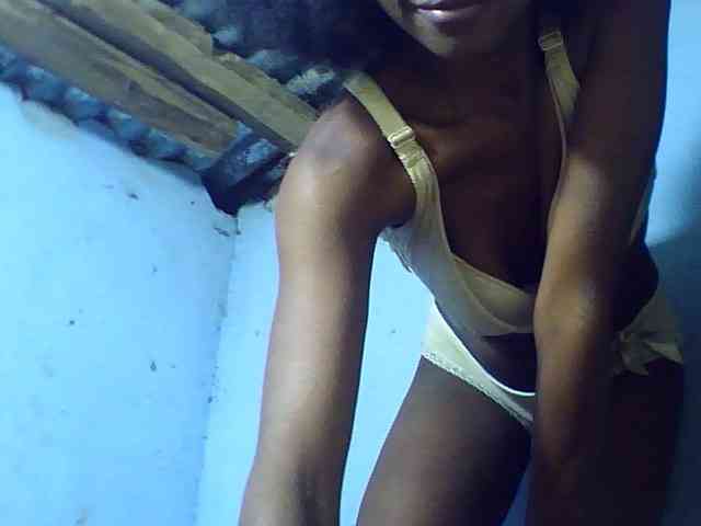 Kisshot2 webcam