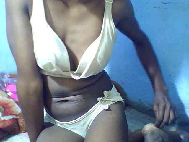 Kisshot2 webcam