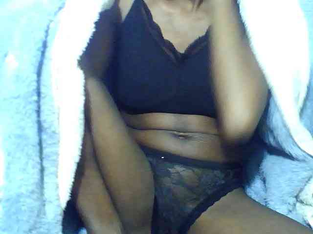 Kisshot2