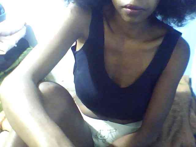 Kisshot2