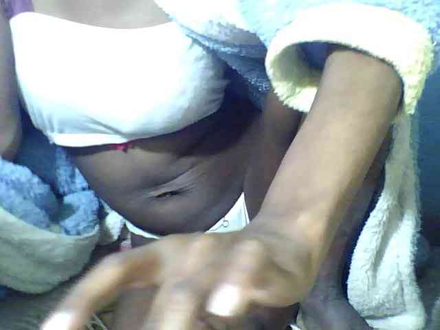 Kisshot2