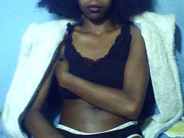 Kisshot2