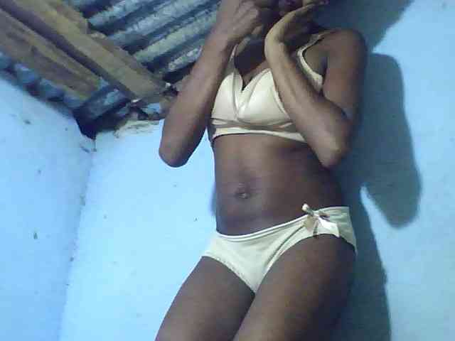 Kisshot2 webcam