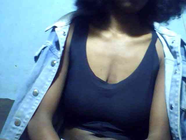 Kisshot2