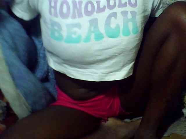 Kisshot2 webcam