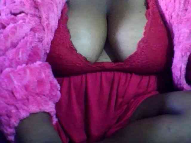 Kisshot2