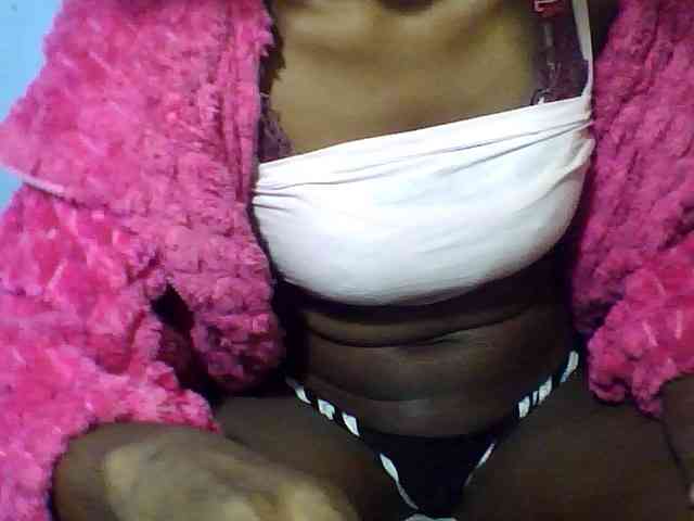 Kisshot2 webcam