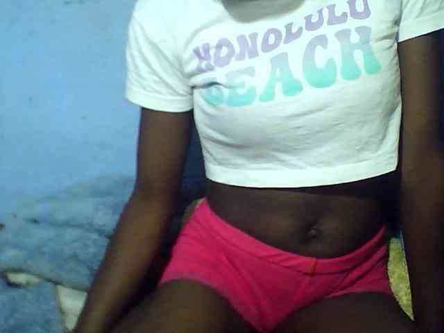 Kisshot2 webcam