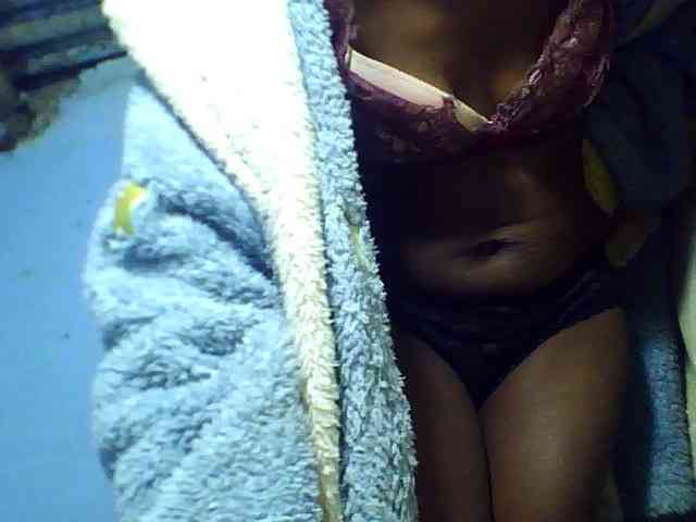 Kisshot2 webcam