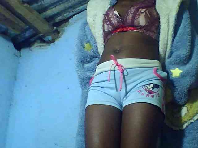 Kisshot2