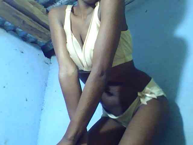 Kisshot2 webcam