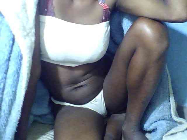 Kisshot2