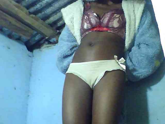 Kisshot2