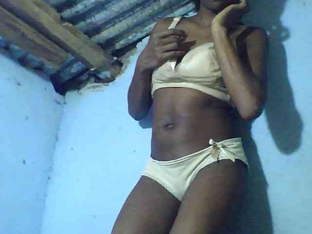 Kisshot2 webcam