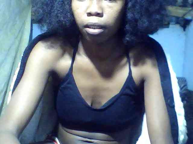 Kisshot2 Live Webcam on BongaCams