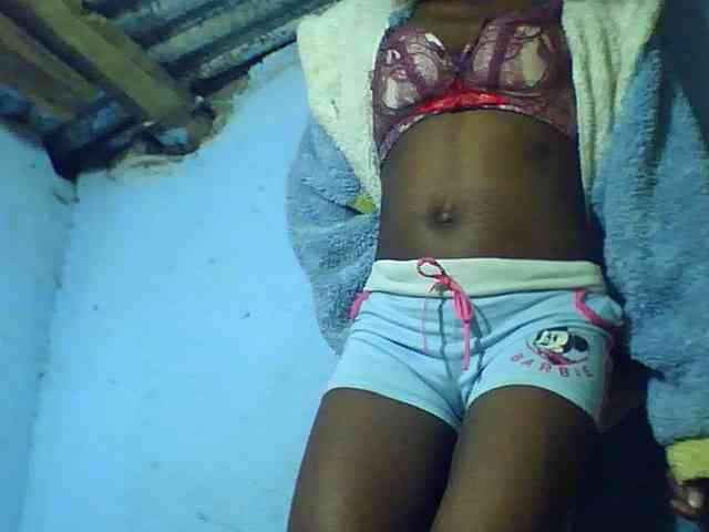 Kisshot2