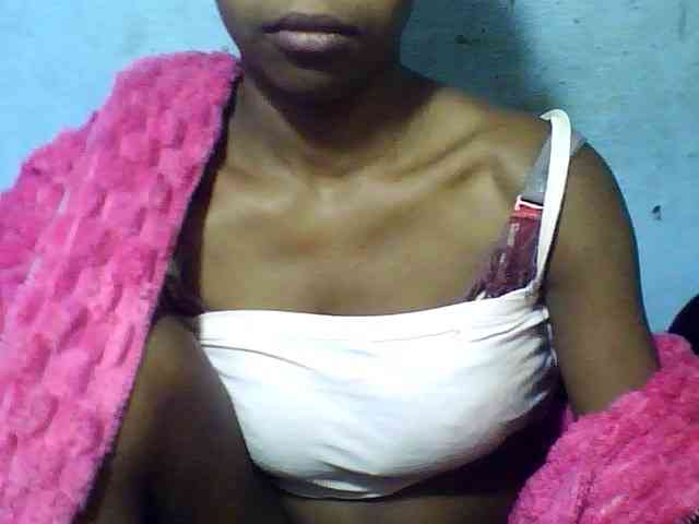 Kisshot2 webcam