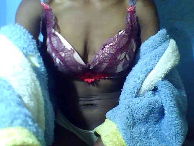 Kisshot2