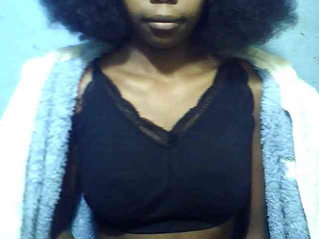 Kisshot2 webcam