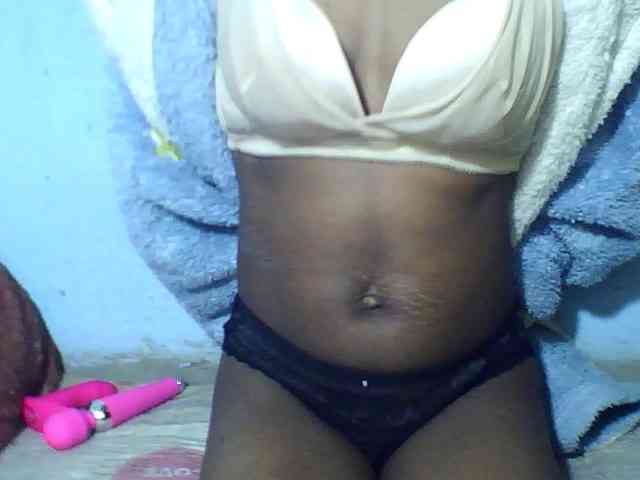 Kisshot2 webcam