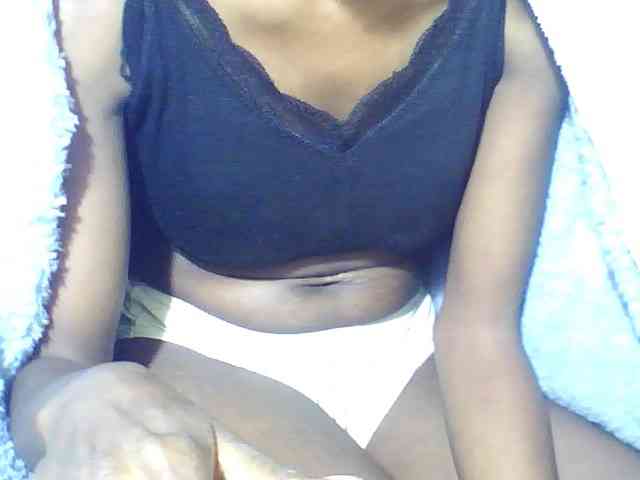 Kisshot2 webcam