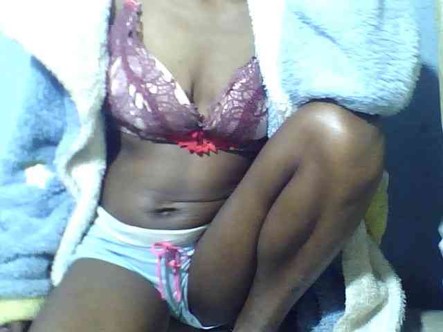 Kisshot2
