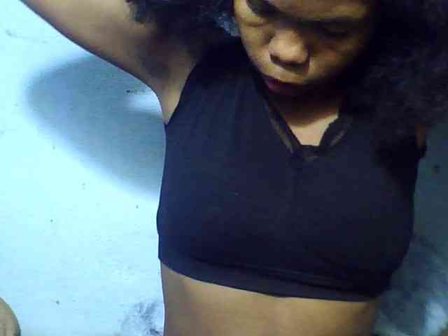 Kisshot2 webcam