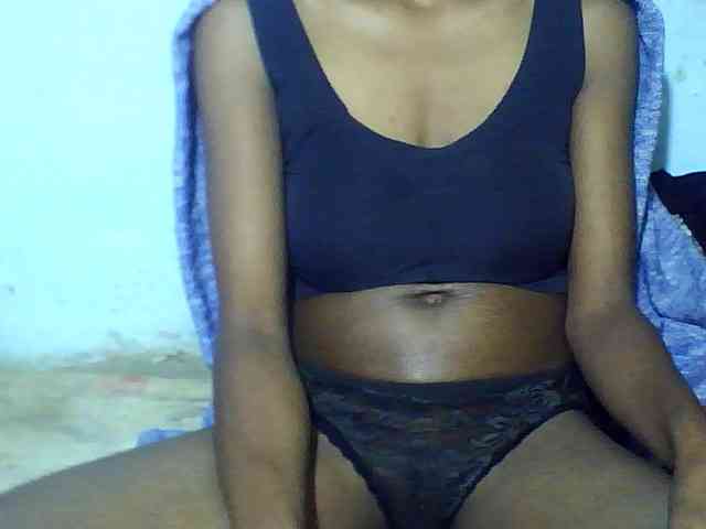 Kisshot2 webcam