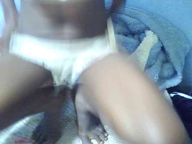 Kisshot2