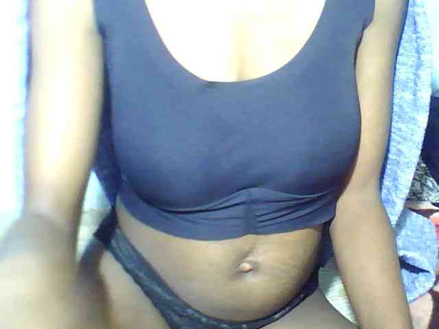 Kisshot2 webcam