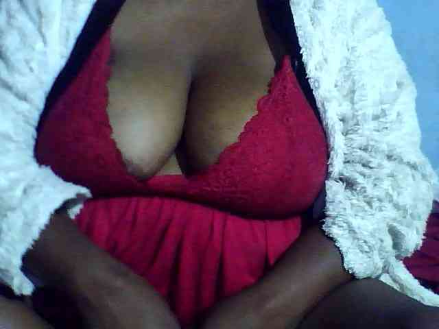 Kisshot2 Kisshot2