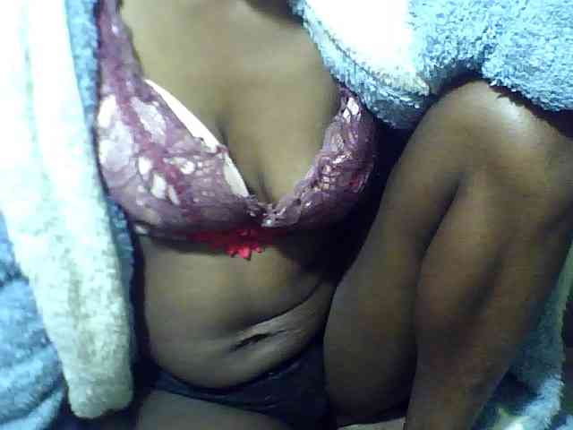 Kisshot2 Live Webcam on BongaCams