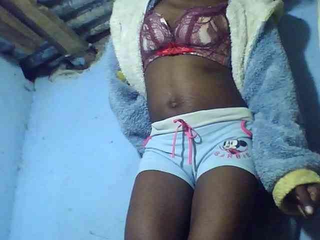Kisshot2