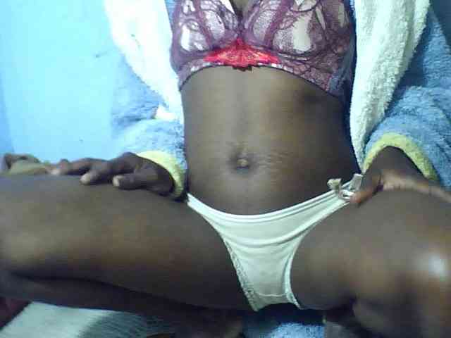 Kisshot2
