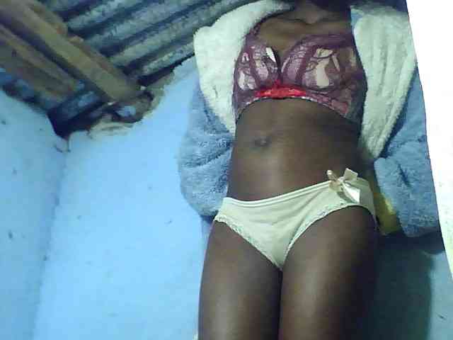 Kisshot2 webcam