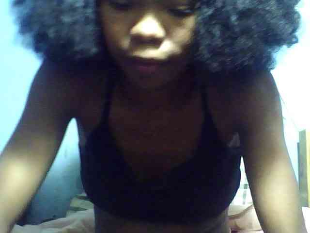 Kisshot2 Live Webcam on BongaCams