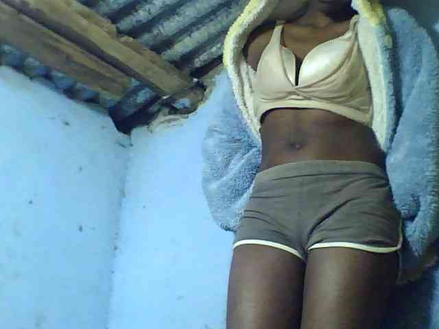 Kisshot2 webcam