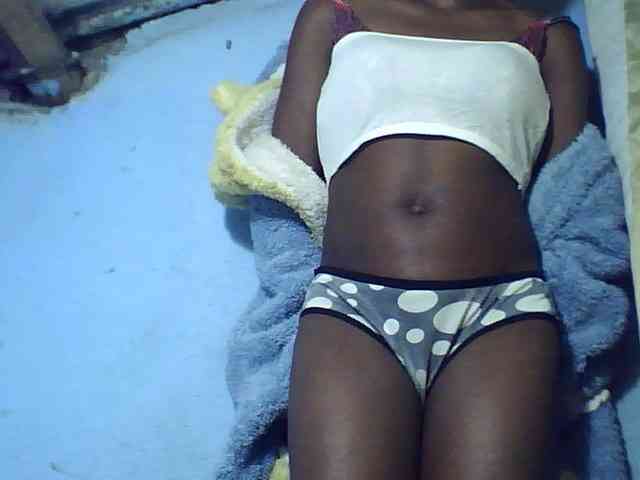 Kisshot2 webcam