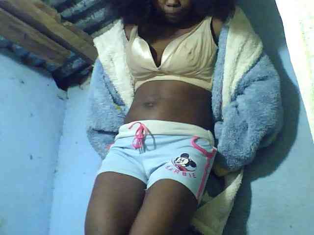 Kisshot2 webcam