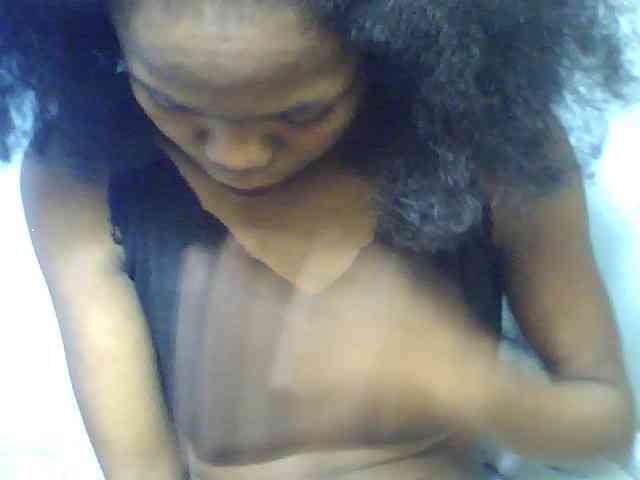Kisshot2 webcam