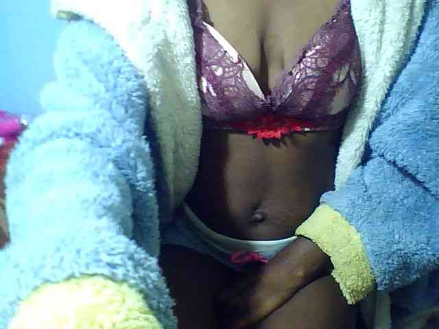 Kisshot2
