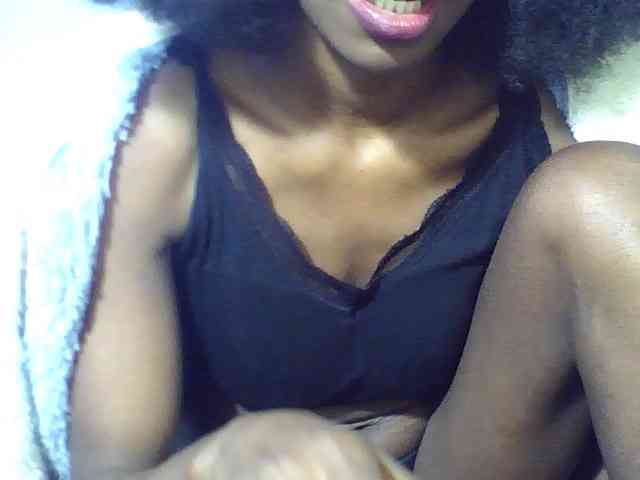 Kisshot2