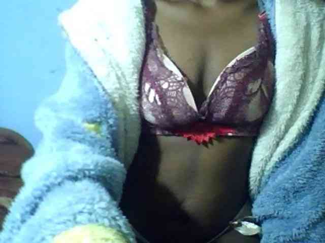Kisshot2