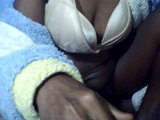 Kisshot2